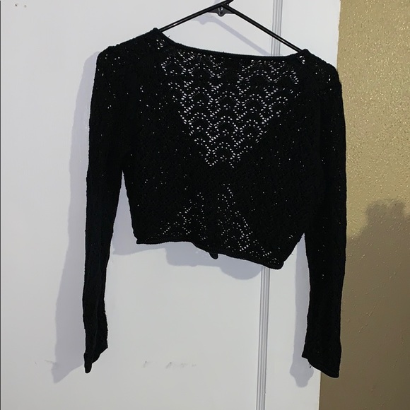 Sweater - Picture 4 of 5